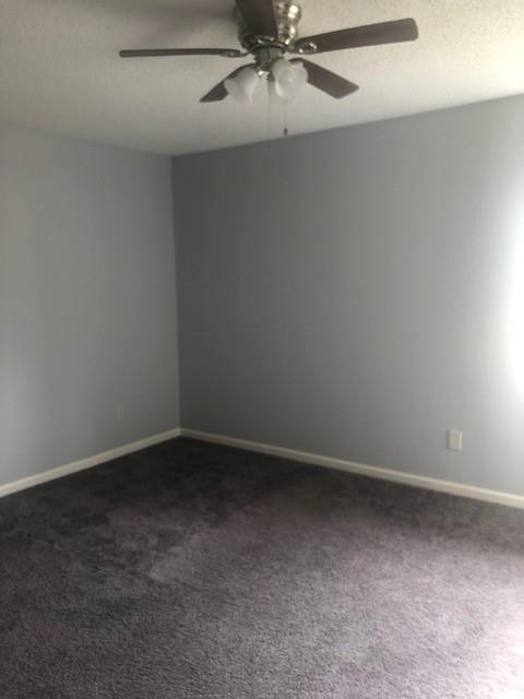 Building Photo - 13450 Leaning Oaks Dr