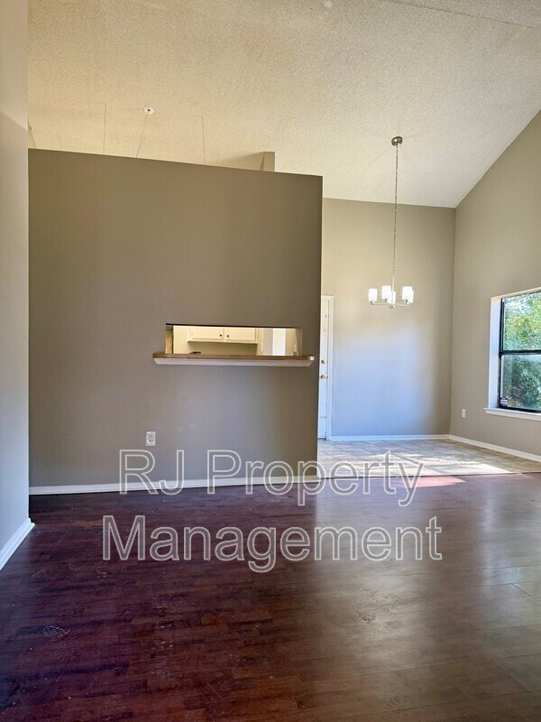 Foto del edificio - 3486 Meier Dr