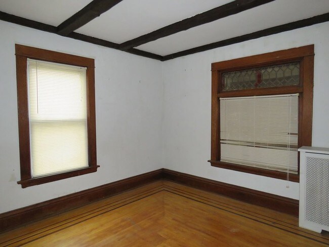 Foto del edificio - 2239 Johnson St NE