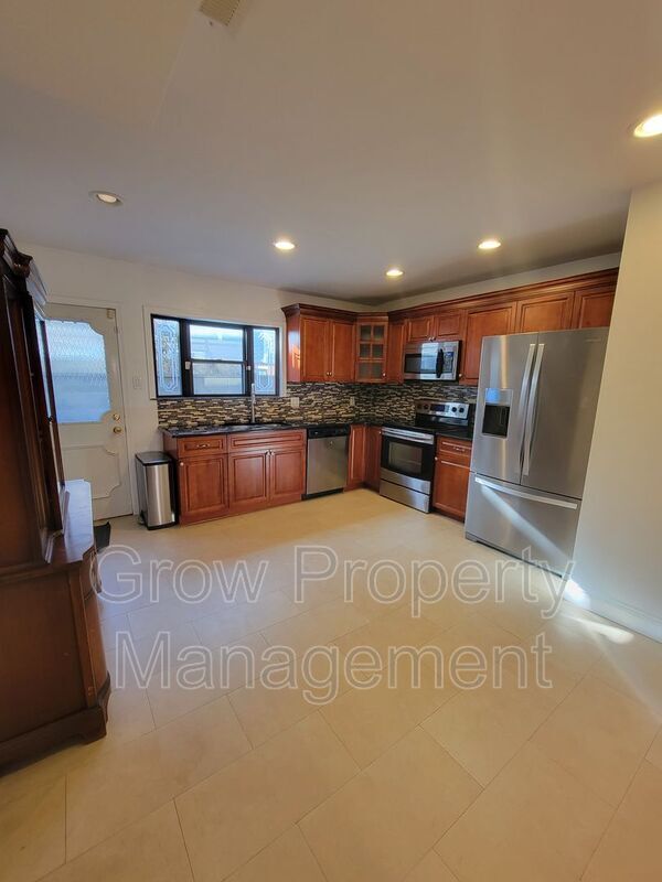 1124 Cantrell St, Philadelphia, PA 19148 House Rental in Philadelphia, PA