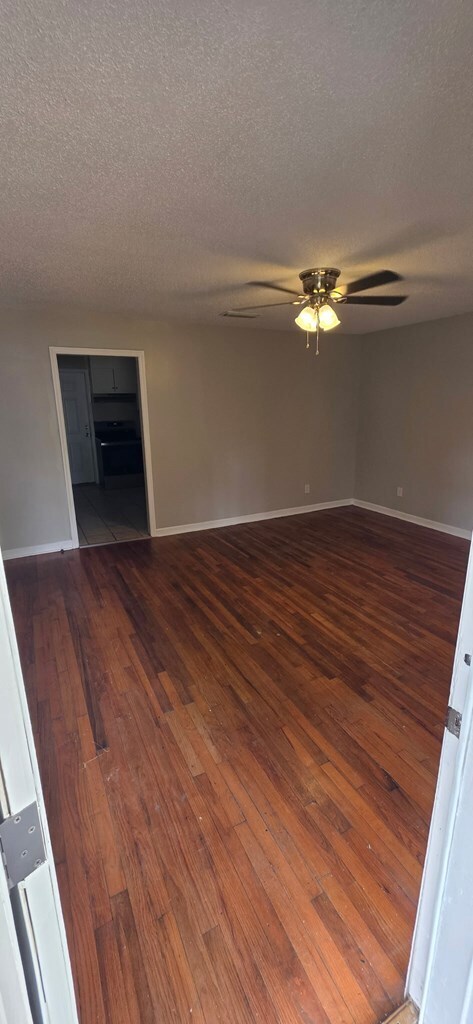 Foto del edificio - 105 Wilson St