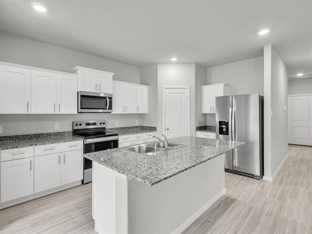 Foto del edificio - 1336 Tierra Blanca Dr