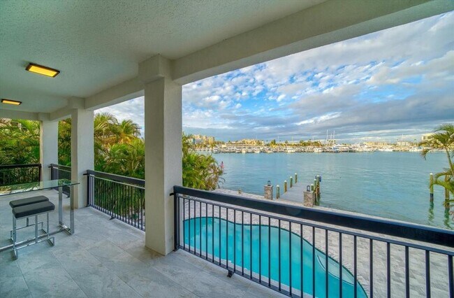 Foto del edificio - 116 Devon Dr