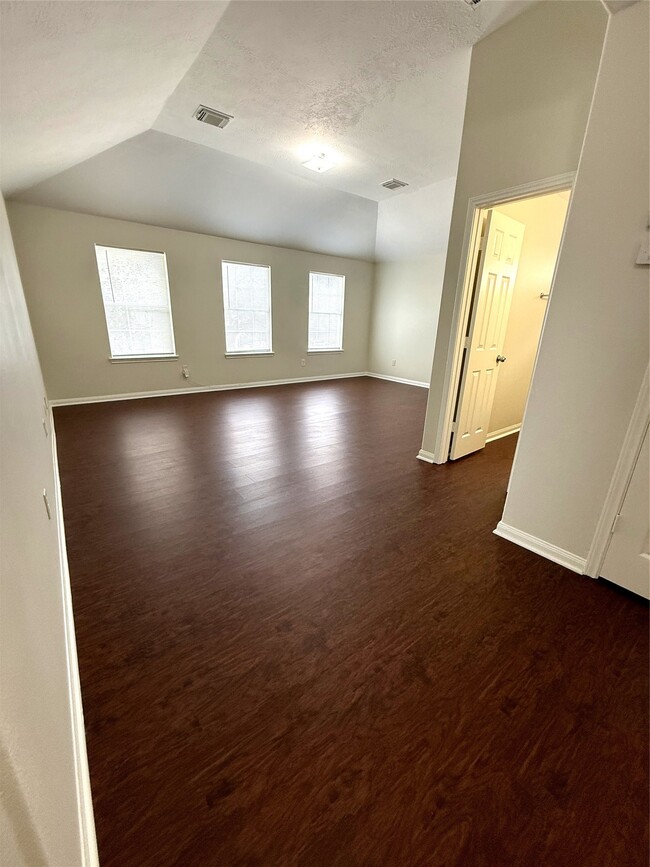 Foto del edificio - 6023 Barany Ct