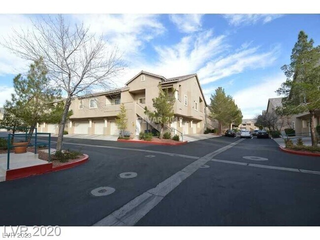 Foto del edificio - 2100 Gravel Hill St