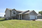 Foto principal - 4764 Park Dr