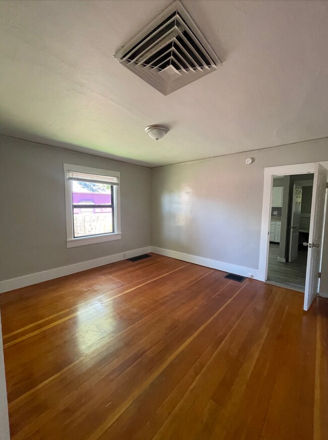 Foto del edificio - Move-In Special! FREE 50" TV for Qualified...