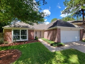 Building Photo - 7777 Springville Dr