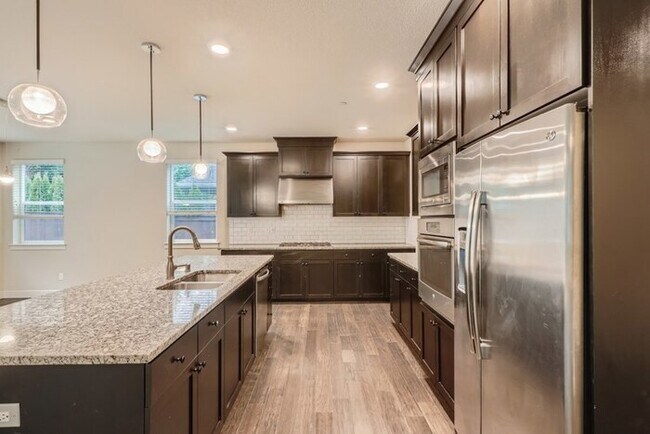 2106 Northwest 42nd Avenue, Camas, WA, 98607 photo'