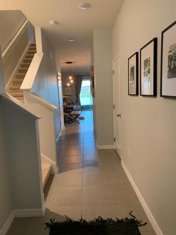 Foto del edificio - 8754 FALLING BLUE Pl