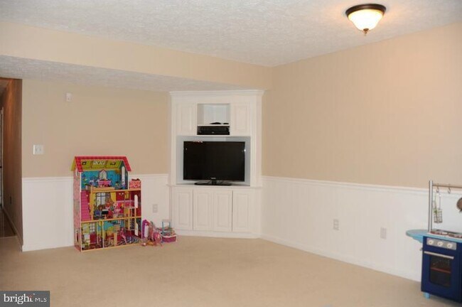Foto del edificio - 5169 Ballycastle Cir