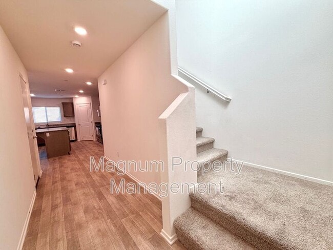 Building Photo - 30900 Impala Ct