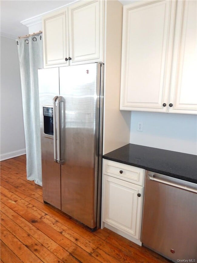 Foto del edificio - 5 N Washington St