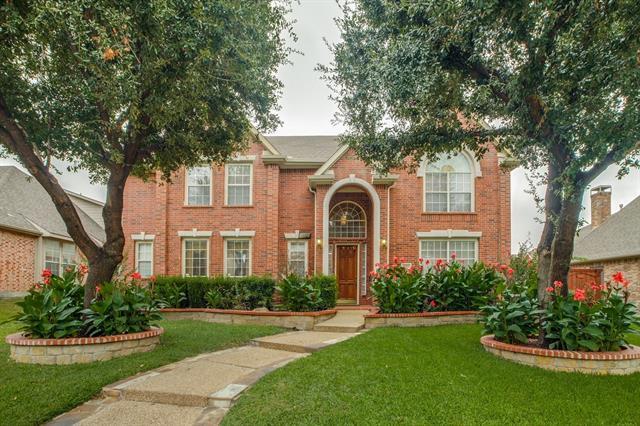 Primary Photo - 2513 Seward Dr