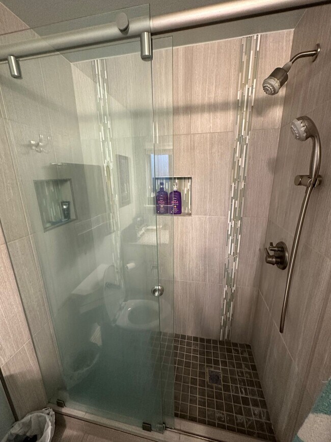Foto del edificio - 284 Stonegate Cir