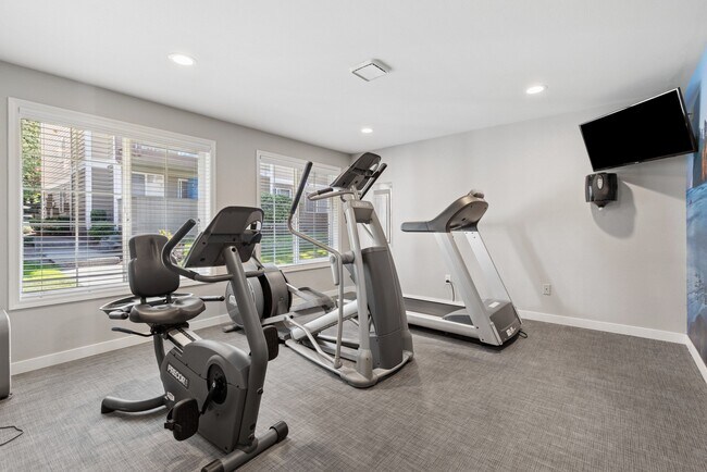 Foto del edificio - Mirabella