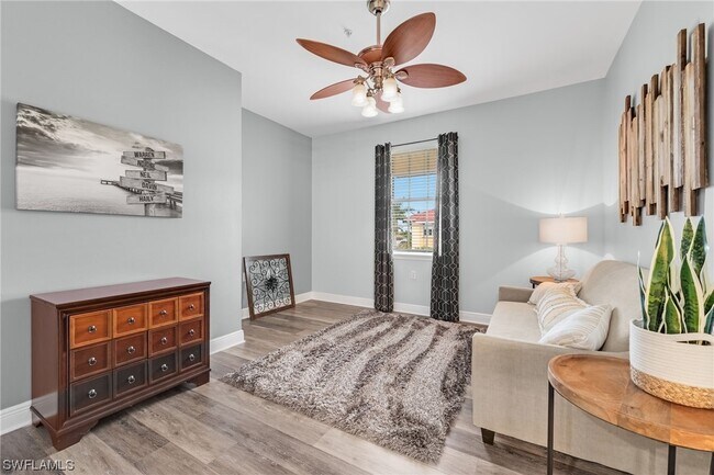 Foto del edificio - 1504 SW 50th St