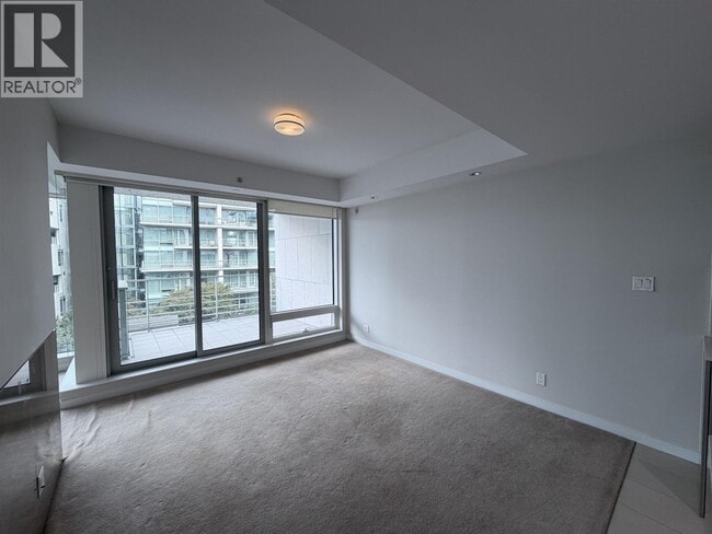 Building Photo - 5151 Brighouse Way