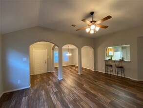 Building Photo - 4622 Bridgestone Path Dr