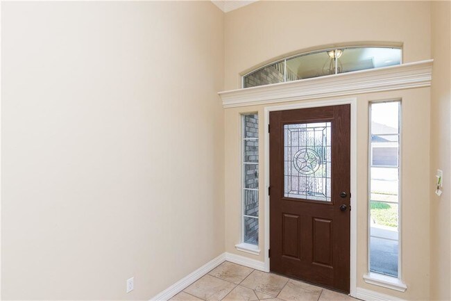Building Photo - 6910 Windy Way