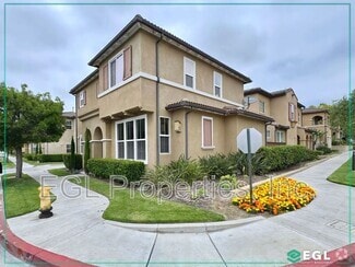 Building Photo - 3603 Medici Ln
