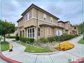 Building Photo - 3603 Medici Ln