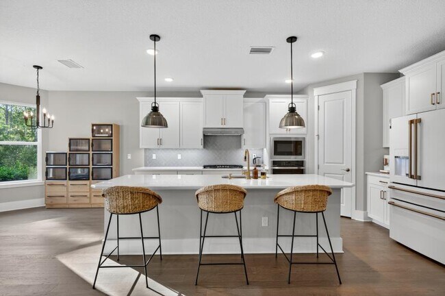 Foto del edificio - 4 bedroom in Ponte Vedra FL 32081