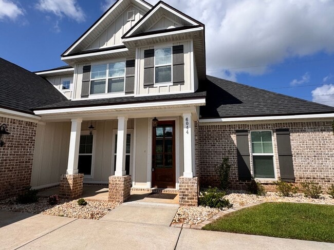 Building Photo - 6044 Huntington Creek Blvd