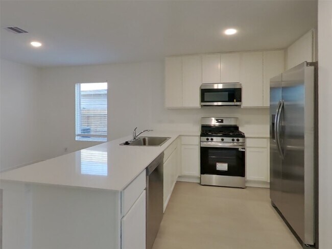 Foto del edificio - 1726 Serenity Moon Dr