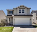 Primary Photo - 9677 Marmot Ridge Circle, Littleton, CO, 8...
