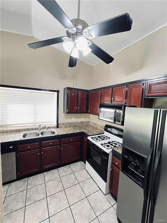 Foto principal - 4620 Grandview Dr