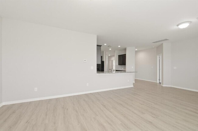 Foto del edificio - 14013 Babbling Brook Dr
