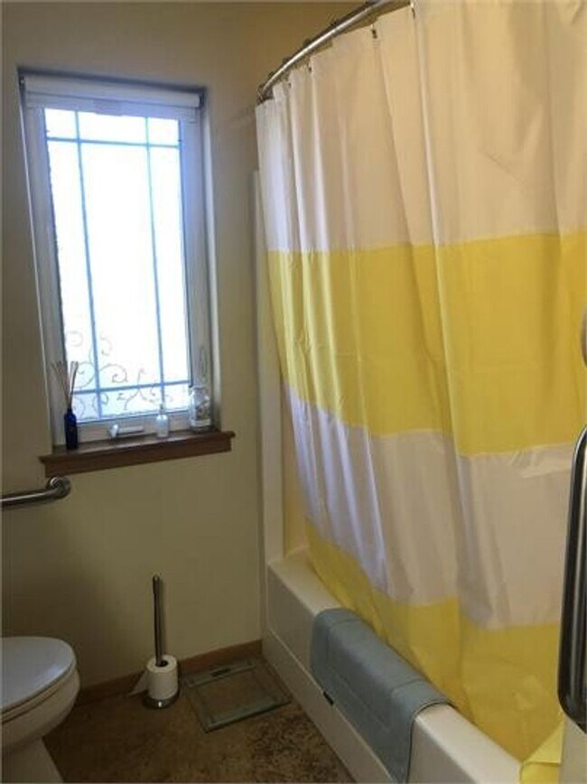 Foto del edificio - Wonderful Fully Furnished Cottage in Coupe...