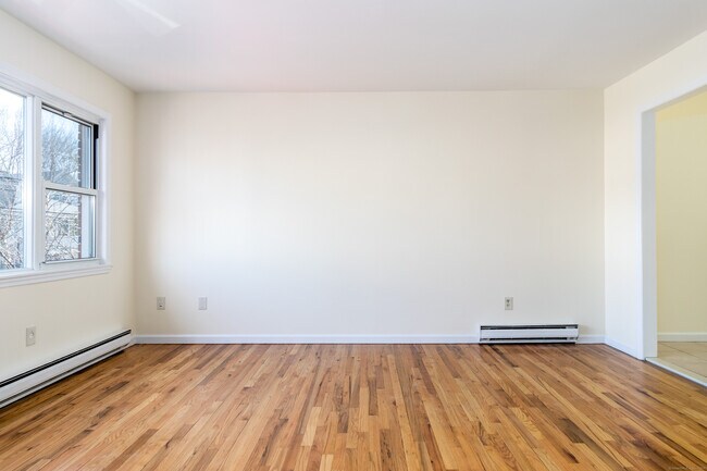 Foto del edificio - 196 Hope St