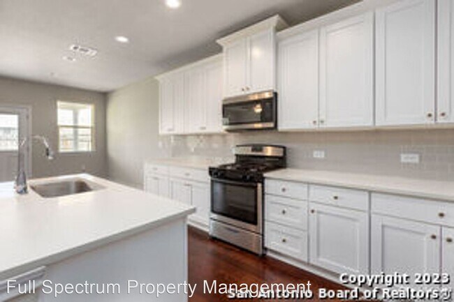 Building Photo - 3 br, 2 bath House - 12449 Big Valley Crk
