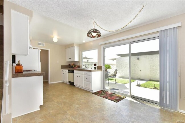 Building Photo - HIGHLY SOUGHT-AFTER COMMUNITY OF CYPRESS V...