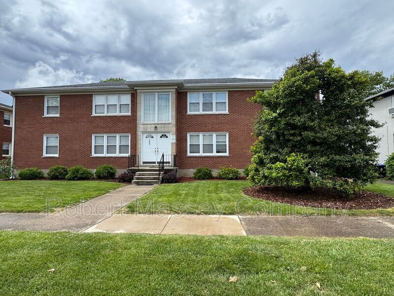 Photo - 2904 Abigail Drive