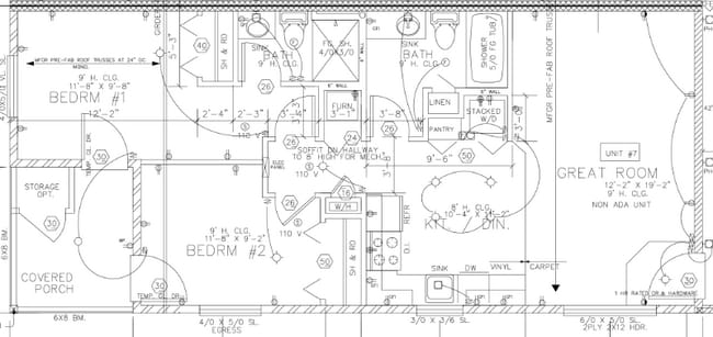 Building Photo - 1215 Corporate Dr