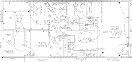 Building Photo - 1215 Corporate Dr