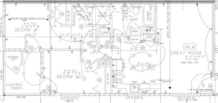 Building Photo - 1215 Corporate Dr