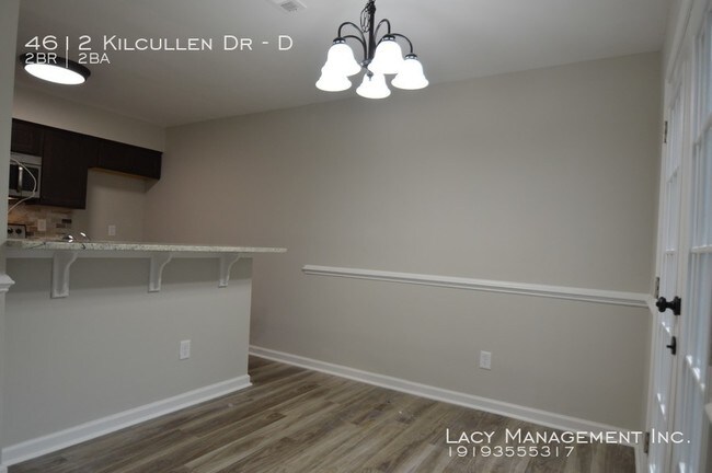 Building Photo - 4612 Kilcullen Dr