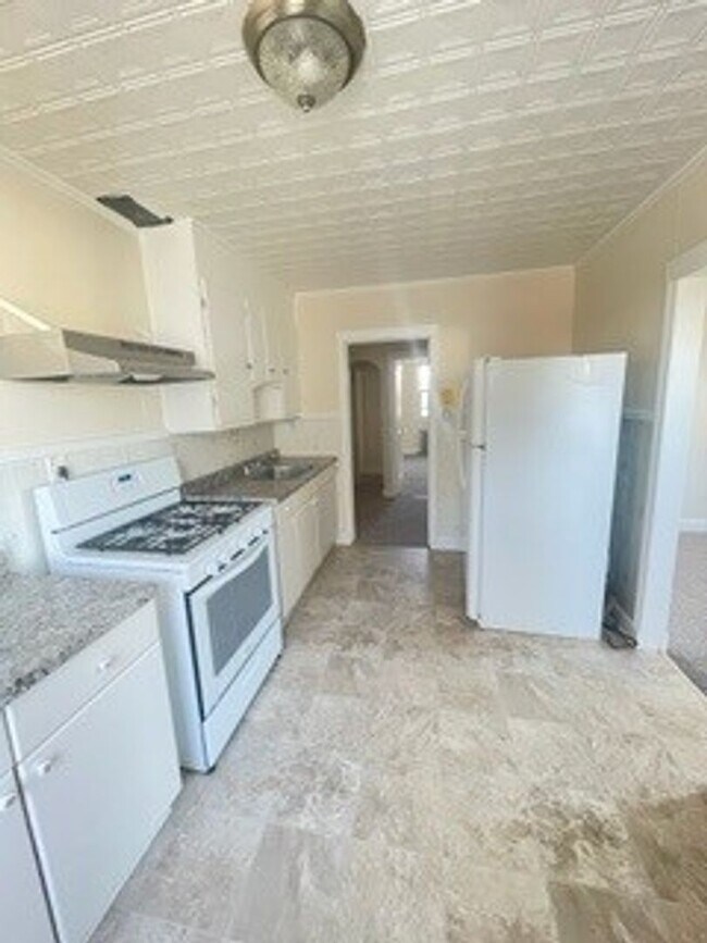 Foto del edificio - 6605 O&#39;Donnell Street