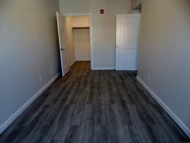 Foto del edificio - 2836 Fairfield Ave