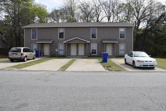 Primary Photo - 1417 Tangora Ln