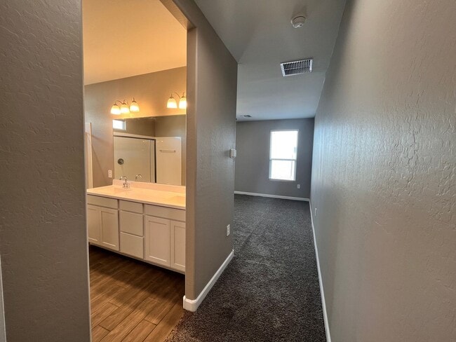 Building Photo - 37824 W Santa Clara Ave