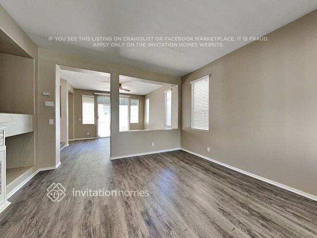 Building Photo - 9033 Grove Terrace