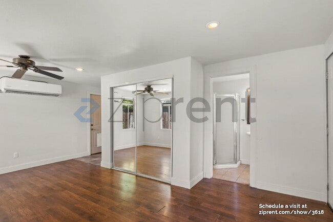 Foto del edificio - 436 N 7th St