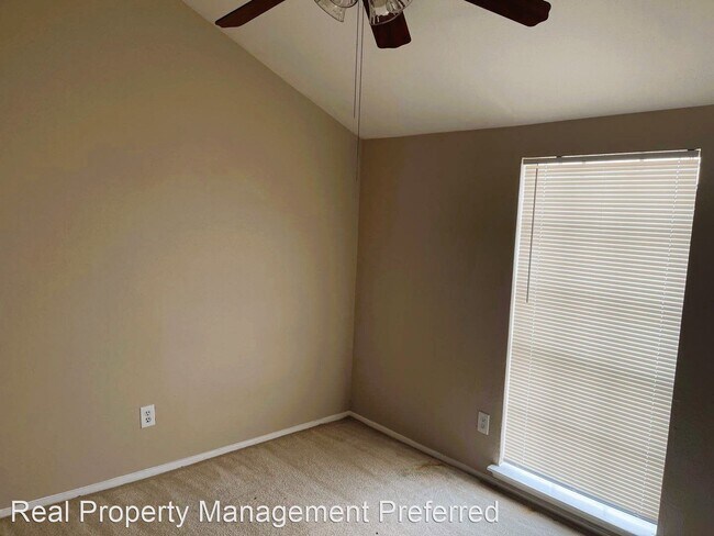 Foto del edificio - 3 br, 2 bath House - 8648 Village of Fondr...