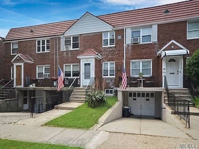 Foto principal - 160-47 Willets Point Blvd