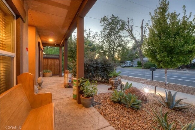 Building Photo - Coming Soon 3Bed 2bath 2016 Build!! One ti...